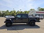 2022 Jeep Gladiator Crew Cab 4WD Pickup for sale #45639660 - photo 13