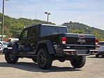 2022 Jeep Gladiator Crew Cab 4WD Pickup for sale #45639660 - photo 2