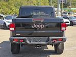 2022 Jeep Gladiator Crew Cab 4WD Pickup for sale #45639660 - photo 14