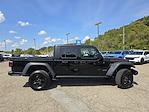 2022 Jeep Gladiator Crew Cab 4WD Pickup for sale #45639660 - photo 16