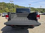 2022 Jeep Gladiator Crew Cab 4WD Pickup for sale #45639660 - photo 17