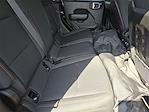 2022 Jeep Gladiator Crew Cab 4WD Pickup for sale #45639660 - photo 18