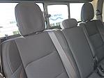 2022 Jeep Gladiator Crew Cab 4WD Pickup for sale #45639660 - photo 19