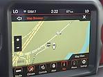 2022 Jeep Gladiator Crew Cab 4WD Pickup for sale #45639660 - photo 3