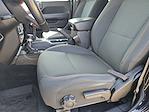 2022 Jeep Gladiator Crew Cab 4WD Pickup for sale #45639660 - photo 22
