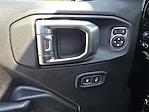 2022 Jeep Gladiator Crew Cab 4WD Pickup for sale #45639660 - photo 23