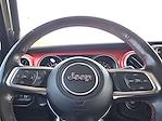 2022 Jeep Gladiator Crew Cab 4WD Pickup for sale #45639660 - photo 24