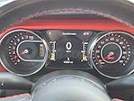 2022 Jeep Gladiator Crew Cab 4WD Pickup for sale #45639660 - photo 25