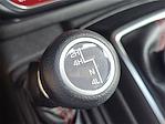 2022 Jeep Gladiator Crew Cab 4WD Pickup for sale #45639660 - photo 26