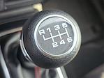 2022 Jeep Gladiator Crew Cab 4WD Pickup for sale #45639660 - photo 27