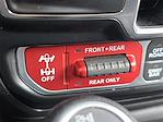 2022 Jeep Gladiator Crew Cab 4WD Pickup for sale #45639660 - photo 28