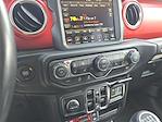 2022 Jeep Gladiator Crew Cab 4WD Pickup for sale #45639660 - photo 29