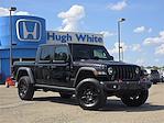 2022 Jeep Gladiator Crew Cab 4WD Pickup for sale #45639660 - photo 5