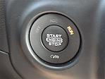 2022 Jeep Gladiator Crew Cab 4WD Pickup for sale #45639660 - photo 30