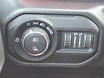 2022 Jeep Gladiator Crew Cab 4WD Pickup for sale #45639660 - photo 31
