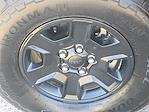 2022 Jeep Gladiator Crew Cab 4WD Pickup for sale #45639660 - photo 33