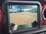 2022 Jeep Gladiator Crew Cab 4WD Pickup for sale #45639660 - photo 4