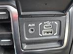 2022 Jeep Gladiator Crew Cab 4WD Pickup for sale #45639660 - photo 8