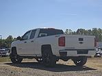 2018 Chevrolet Silverado 1500 Double Cab 4WD Pickup for sale #45639780 - photo 2