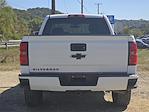 2018 Chevrolet Silverado 1500 Double Cab 4WD Pickup for sale #45639780 - photo 12