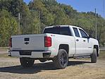 2018 Chevrolet Silverado 1500 Double Cab 4WD Pickup for sale #45639780 - photo 13