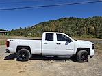 2018 Chevrolet Silverado 1500 Double Cab 4WD Pickup for sale #45639780 - photo 14