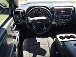 2018 Chevrolet Silverado 1500 Double Cab 4WD Pickup for sale #45639780 - photo 15