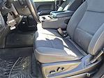 2018 Chevrolet Silverado 1500 Double Cab 4WD Pickup for sale #45639780 - photo 16