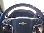 2018 Chevrolet Silverado 1500 Double Cab 4WD Pickup for sale #45639780 - photo 18