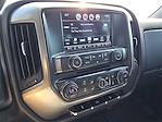 2018 Chevrolet Silverado 1500 Double Cab 4WD Pickup for sale #45639780 - photo 20