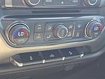 2018 Chevrolet Silverado 1500 Double Cab 4WD Pickup for sale #45639780 - photo 21