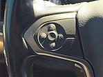 2018 Chevrolet Silverado 1500 Double Cab 4WD Pickup for sale #45639780 - photo 22