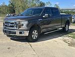 2015 Ford F-150 SuperCrew Cab 4WD Pickup for sale #45639781 - photo 1