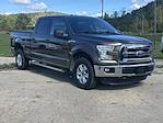 2015 Ford F-150 SuperCrew Cab 4WD Pickup for sale #45639781 - photo 2