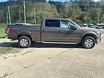2015 Ford F-150 SuperCrew Cab 4WD Pickup for sale #45639781 - photo 3