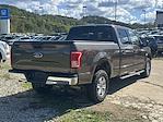 2015 Ford F-150 SuperCrew Cab 4WD Pickup for sale #45639781 - photo 5