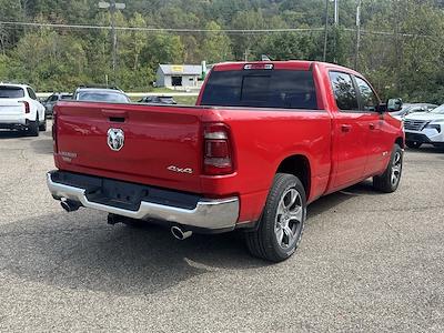 2023 Ram 1500 Crew Cab 4WD Pickup for sale #45639900 - photo 2