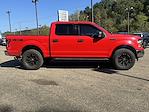 2018 Ford F-150 SuperCrew Cab 4WD Pickup for sale #45639940 - photo 4