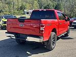 2018 Ford F-150 SuperCrew Cab 4WD Pickup for sale #45639940 - photo 2
