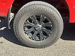2018 Ford F-150 SuperCrew Cab 4WD Pickup for sale #45639940 - photo 7