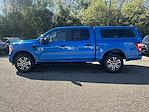 2021 Ford F-150 SuperCrew Cab 4WD Pickup for sale #45639980 - photo 4