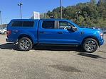 2021 Ford F-150 SuperCrew Cab 4WD Pickup for sale #45639980 - photo 5