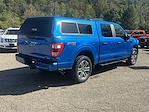 2021 Ford F-150 SuperCrew Cab 4WD Pickup for sale #45639980 - photo 6