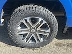 2021 Ford F-150 SuperCrew Cab 4WD Pickup for sale #45639980 - photo 7