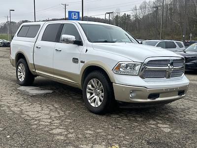 2014 Ram 1500 Crew Cab 4WD Pickup for sale #45640300 - photo 1