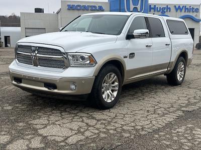 2014 Ram 1500 Crew Cab 4WD Pickup for sale #45640300 - photo 2