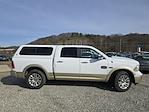Used 2014 Ram 1500 Laramie Crew Cab for sale #45640300 - photo 13