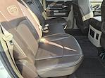 Used 2014 Ram 1500 Laramie Crew Cab for sale #45640300 - photo 15