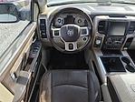 Used 2014 Ram 1500 Laramie Crew Cab for sale #45640300 - photo 18