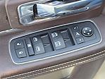 Used 2014 Ram 1500 Laramie Crew Cab for sale #45640300 - photo 20